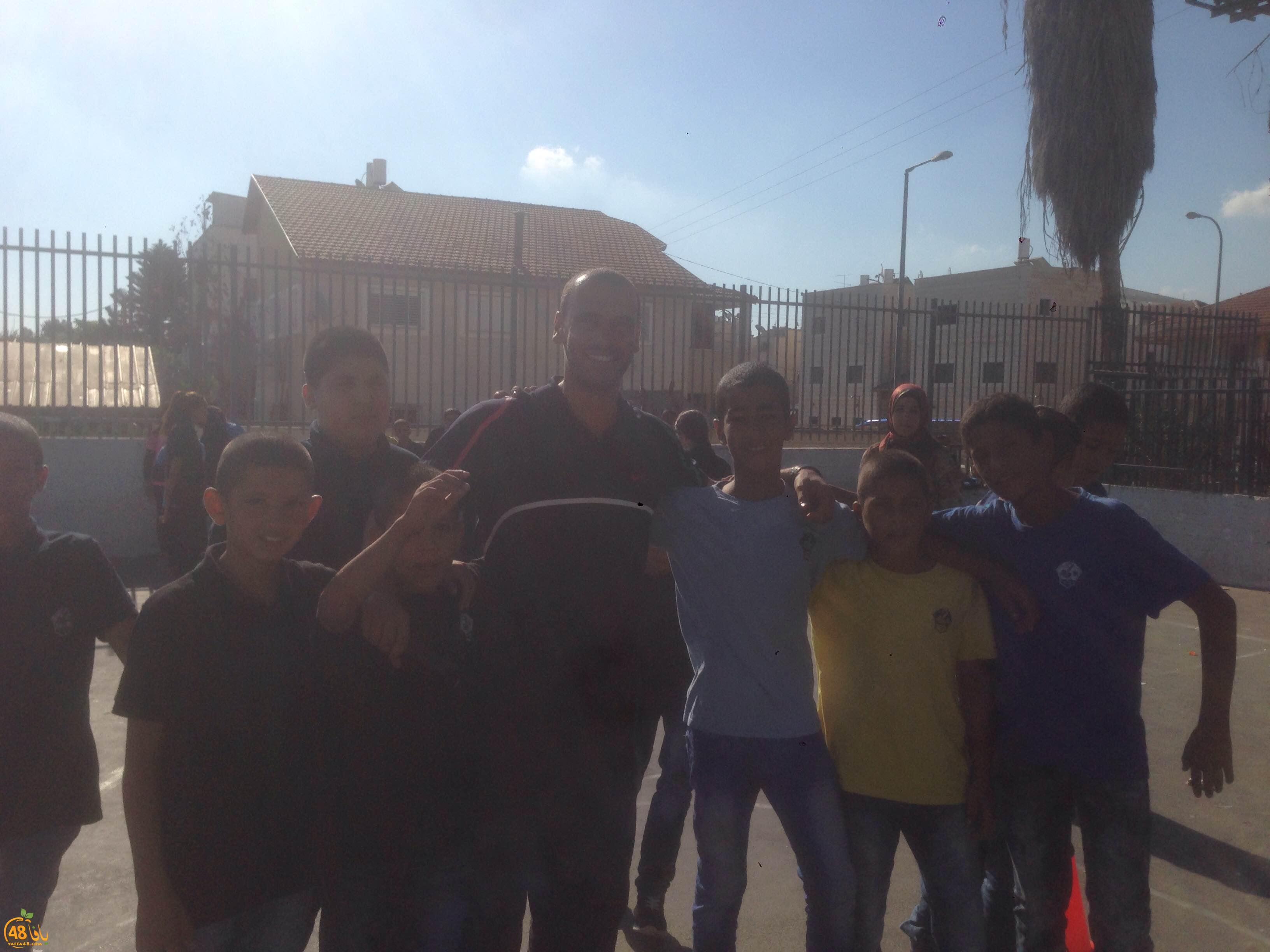 dar el 7ekamaka (13).JPG